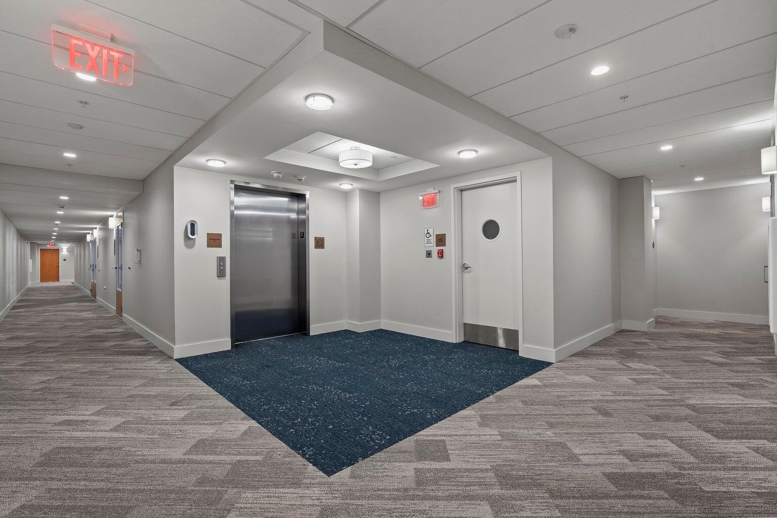 383 Commercial Street Portland ME 04101