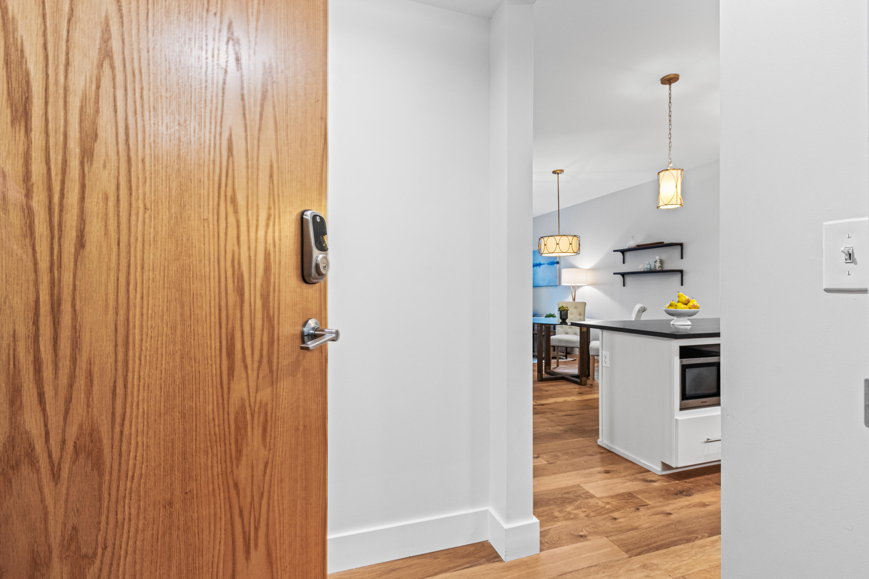 383 Commercial Street Portland ME 04101