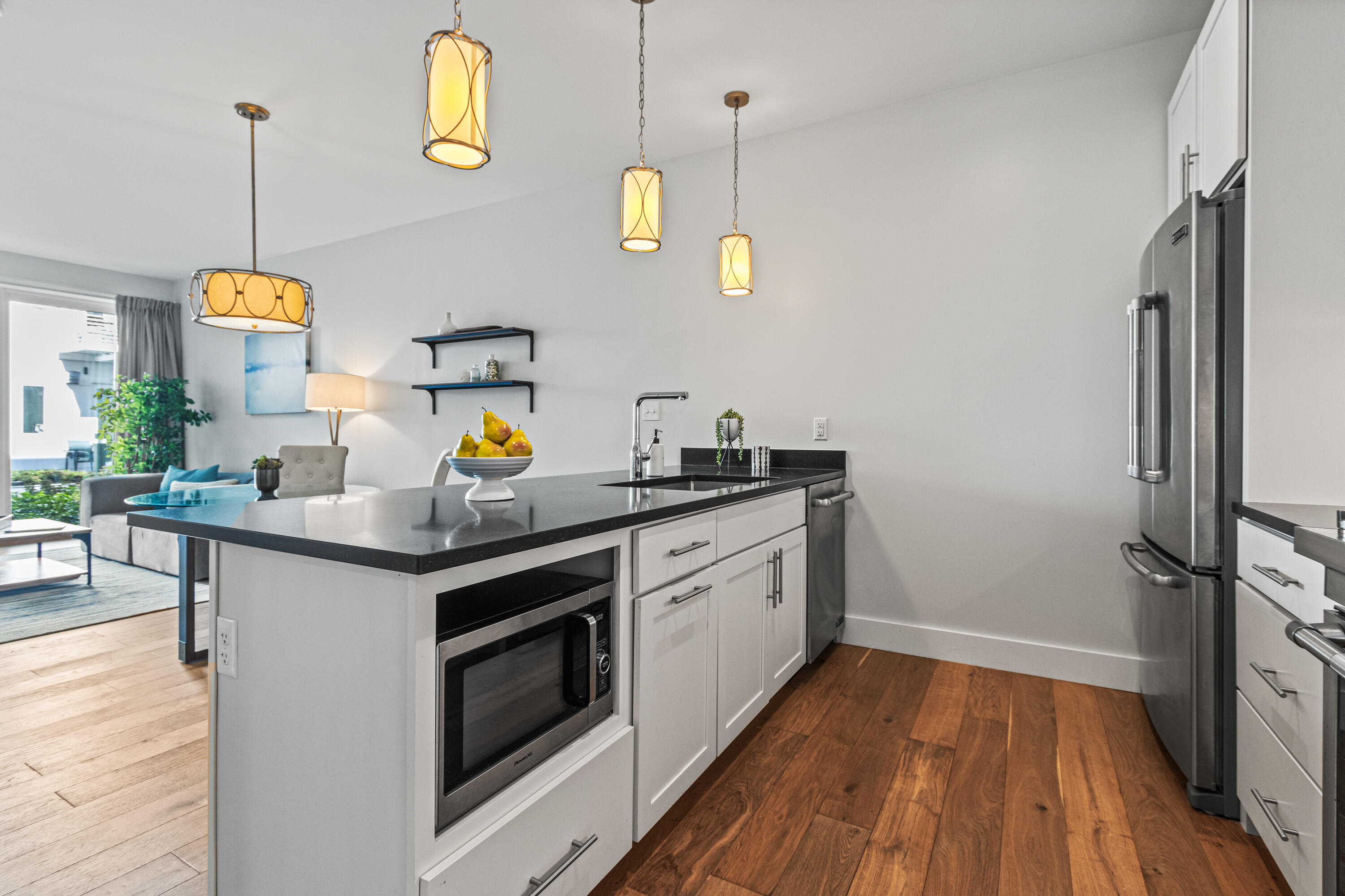 383 Commercial Street Portland ME 04101