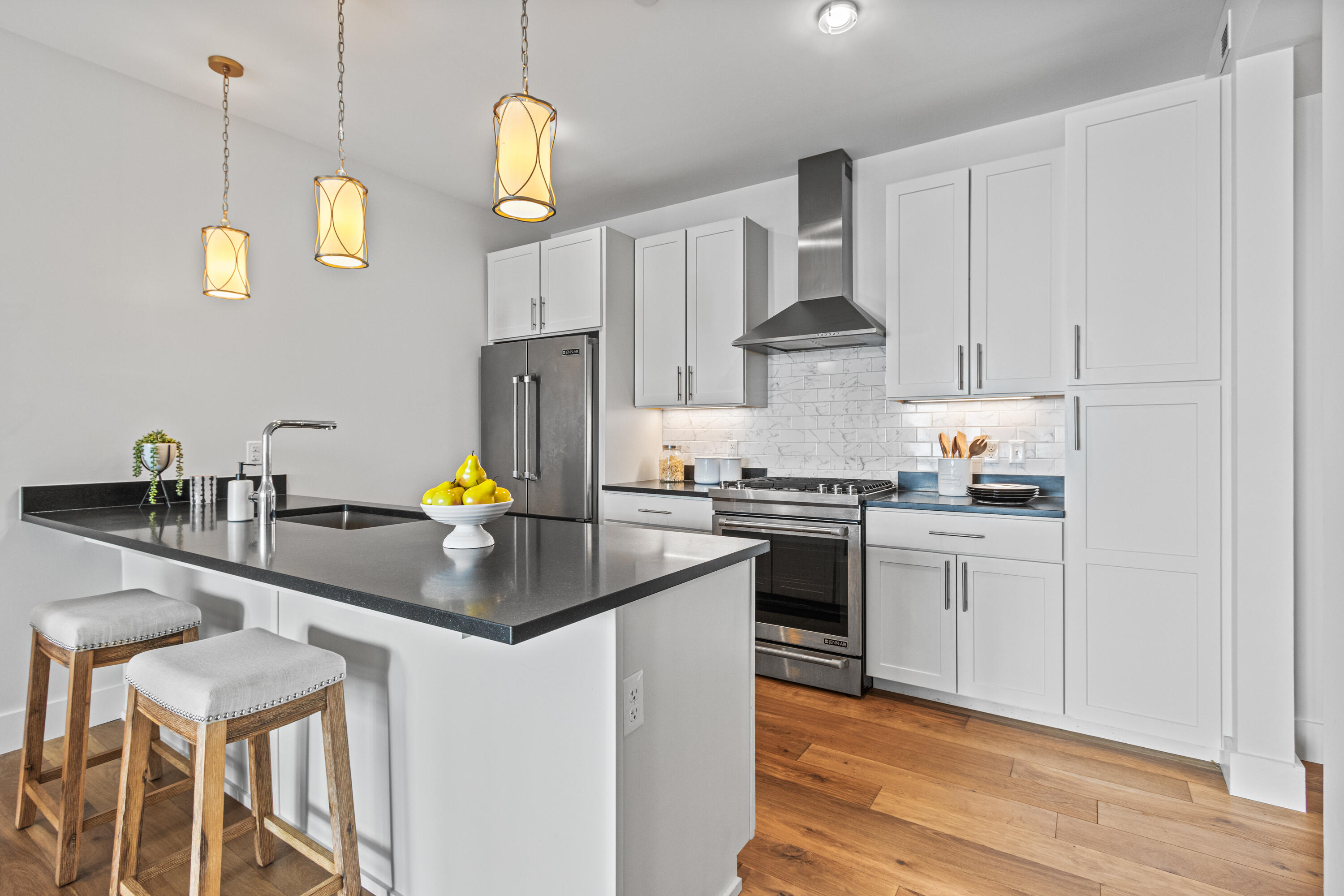 383 Commercial Street Portland ME 04101