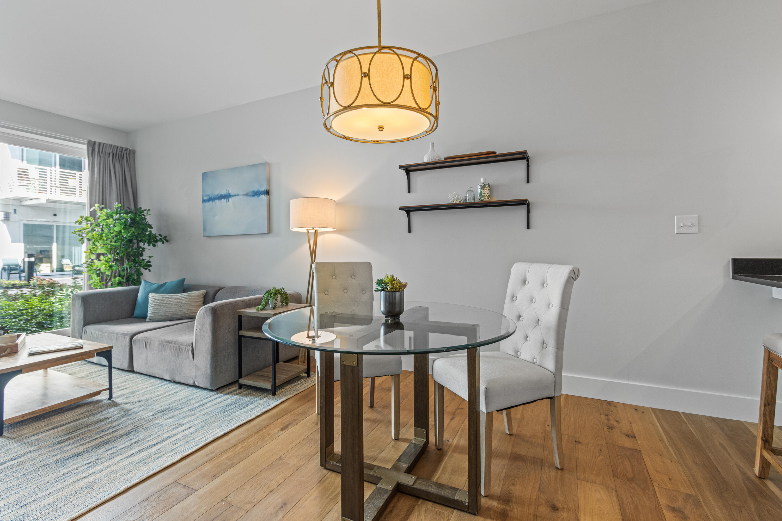 383 Commercial Street Portland ME 04101