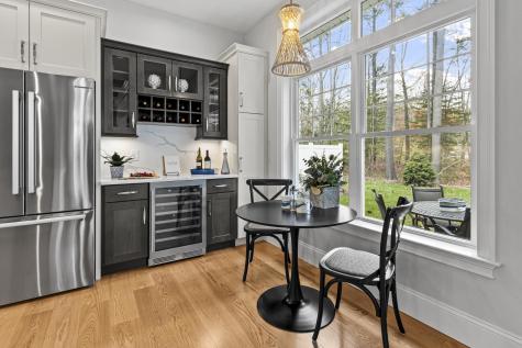 8 Plover Way South Portland ME 04106