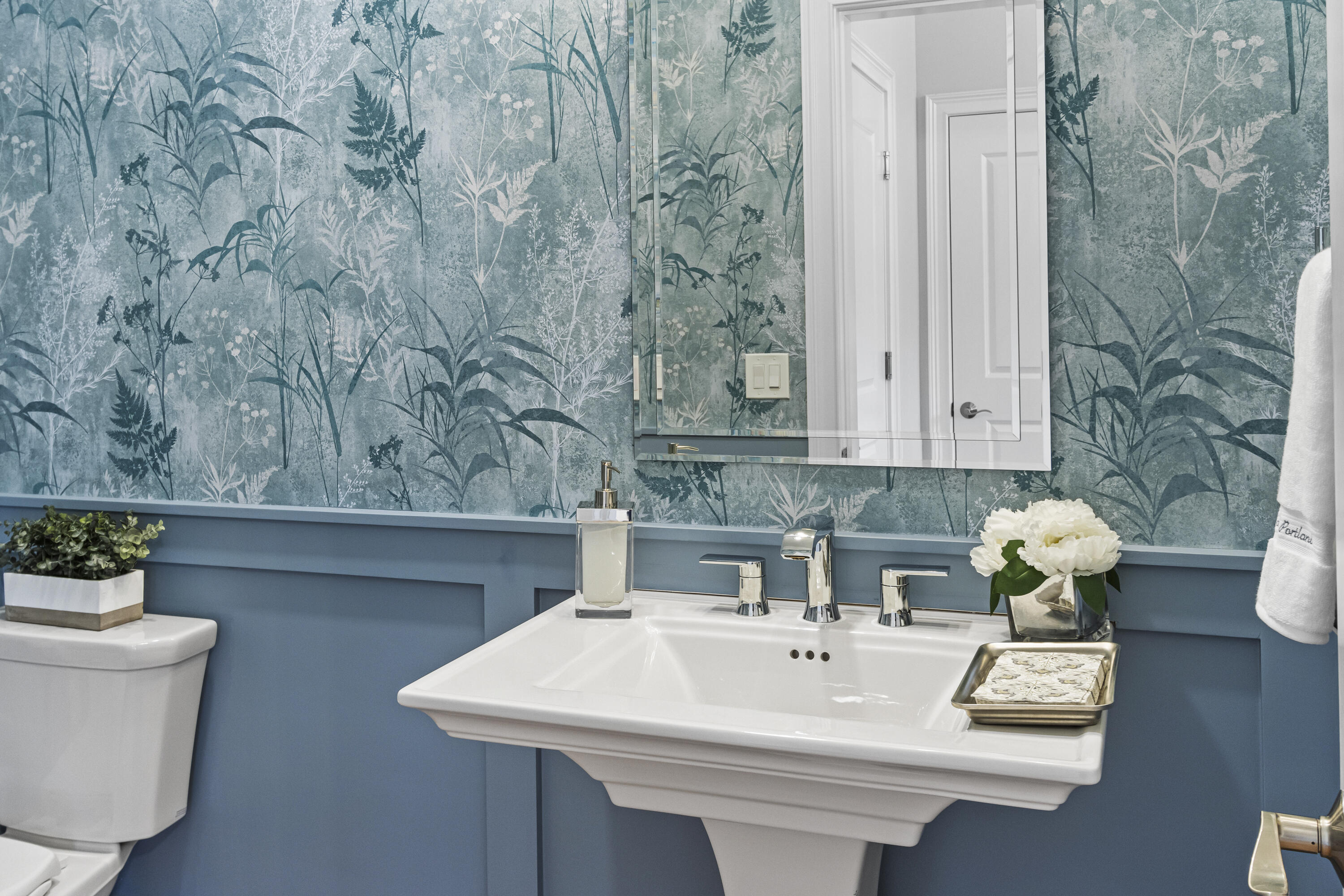 8 Plover Way South Portland ME 04106