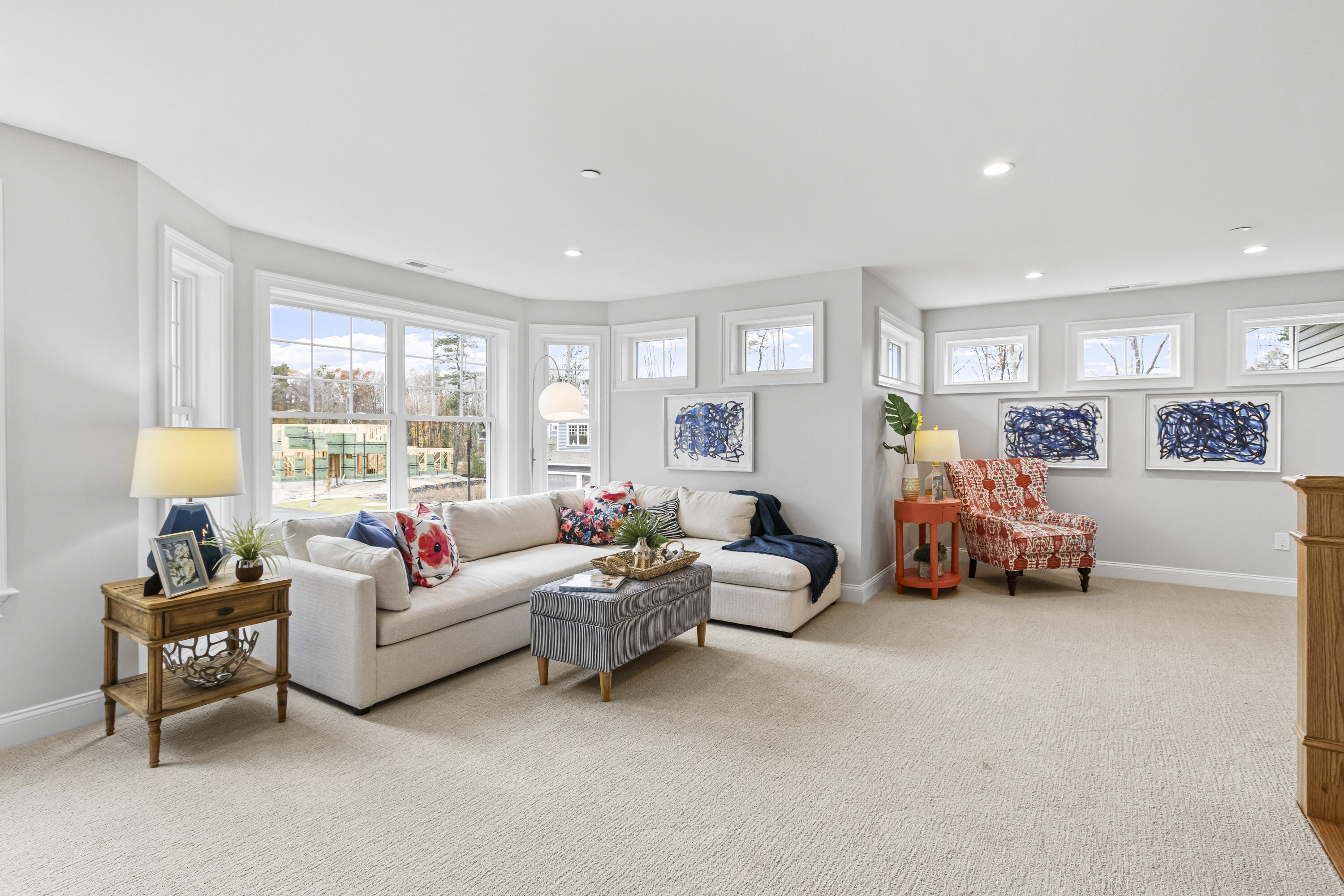 8 Plover Way South Portland ME 04106