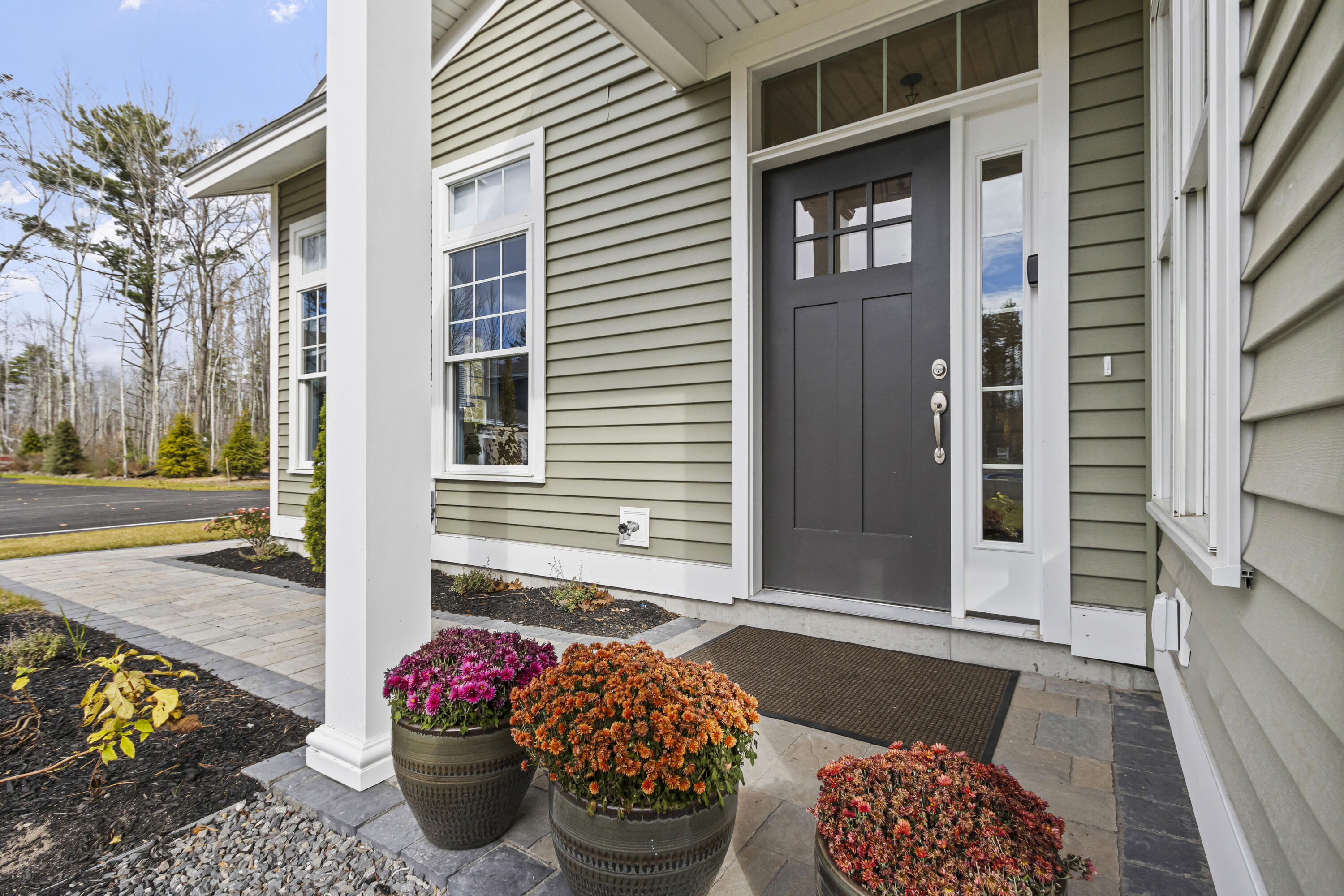 8 Plover Way South Portland ME 04106