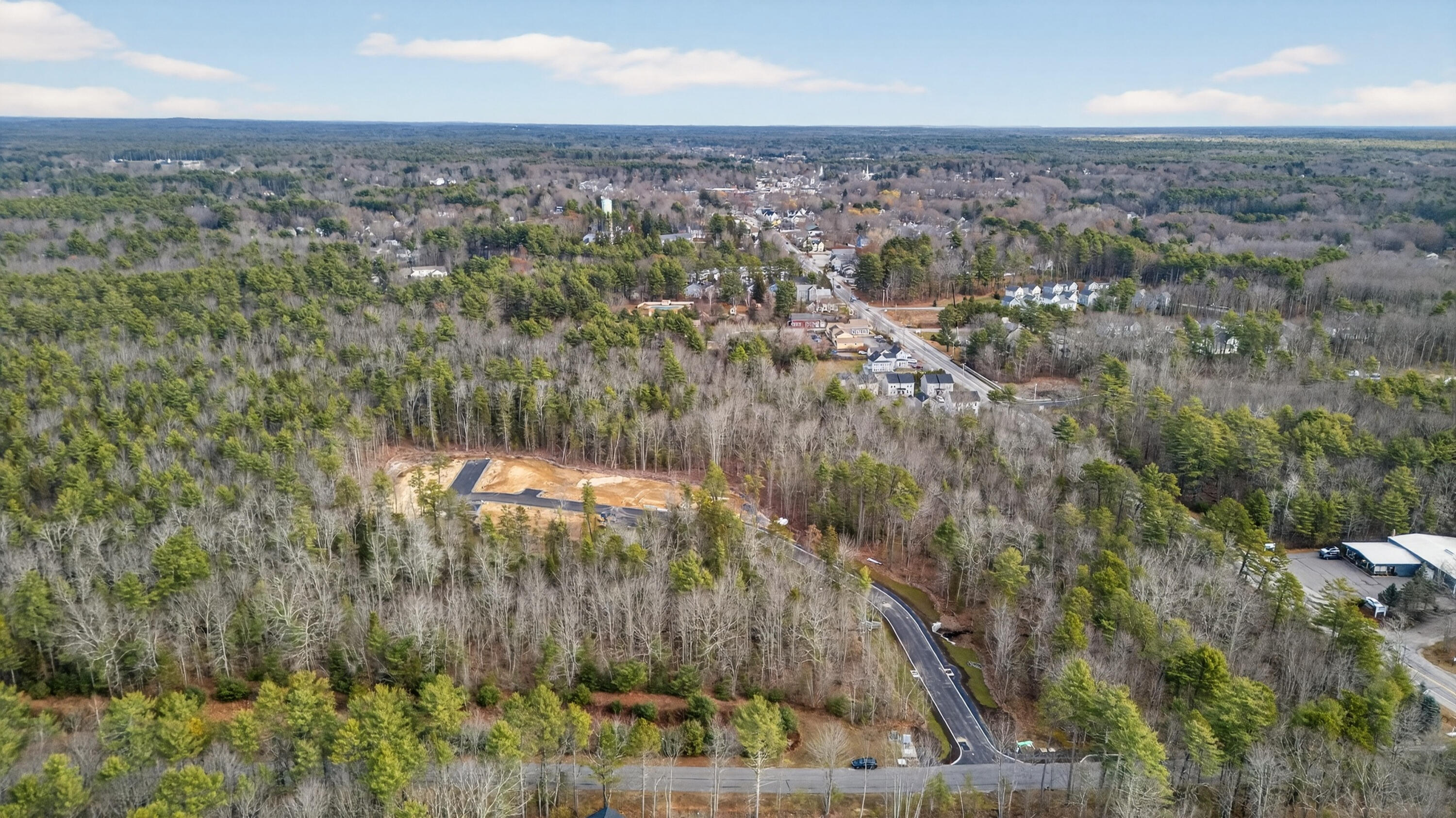 9 Creekside Court Kennebunk ME 04043