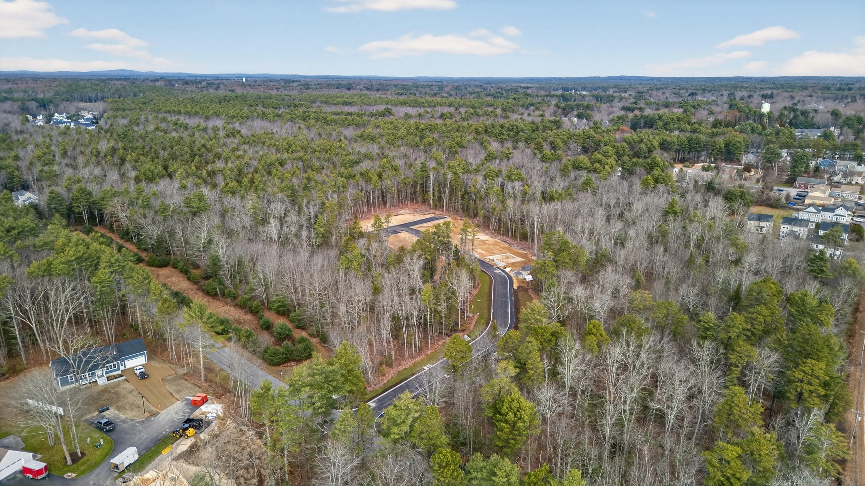 9 Creekside Court Kennebunk ME 04043
