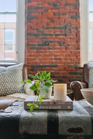 2 Main Street Biddeford ME 04005