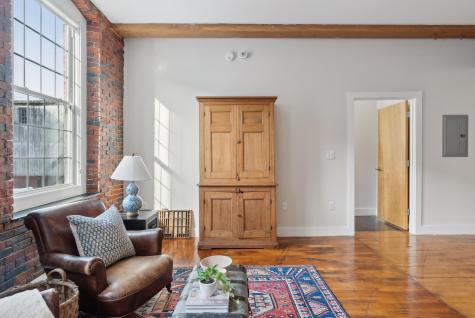 2 Main Street Biddeford ME 04005