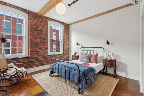 2 Main Street Biddeford ME 04005