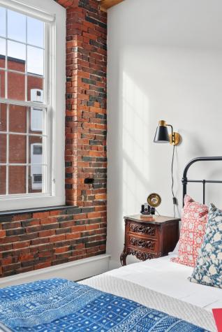 2 Main Street Biddeford ME 04005