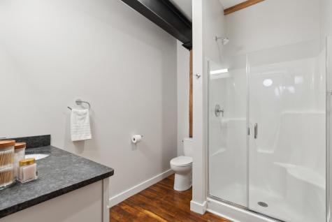 2 Main Street Biddeford ME 04005