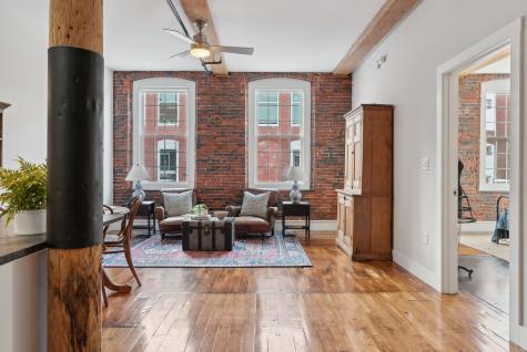 2 Main Street Biddeford ME 04005