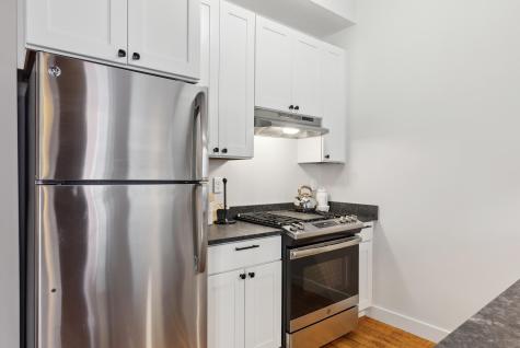 2 Main Street Biddeford ME 04005