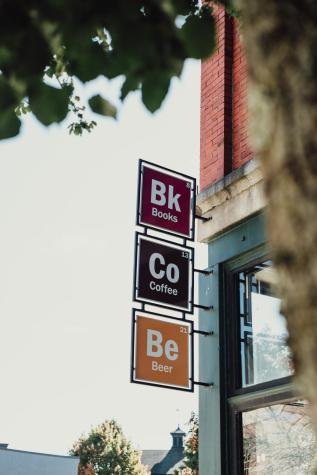 2 Main Street Biddeford ME 04005