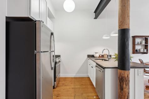 2 Main Street Biddeford ME 04005