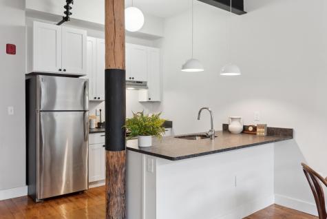 2 Main Street Biddeford ME 04005