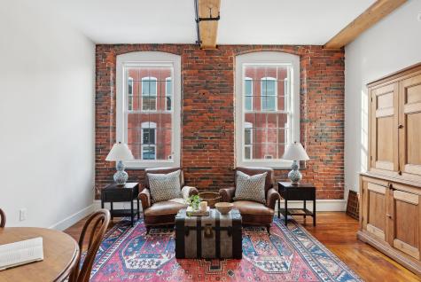 2 Main Street Biddeford ME 04005