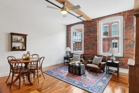 2 Main Street Biddeford ME 04005