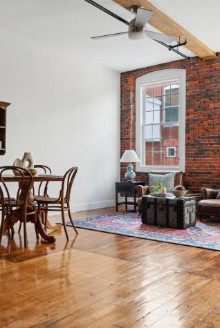 2 Main Street Biddeford ME 04005