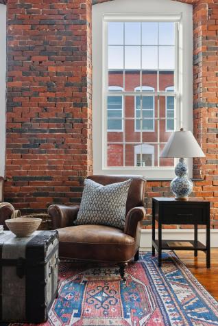 2 Main Street Biddeford ME 04005