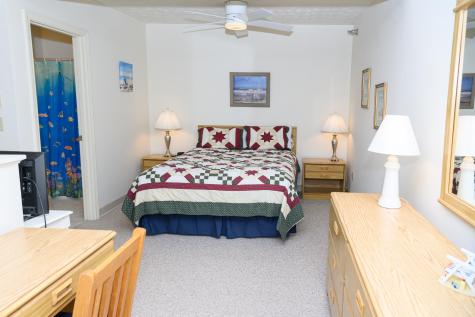 1801 Post Road Wells ME 04090