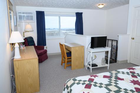 1801 Post Road Wells ME 04090
