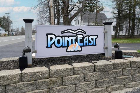 1801 Post Road Wells ME 04090