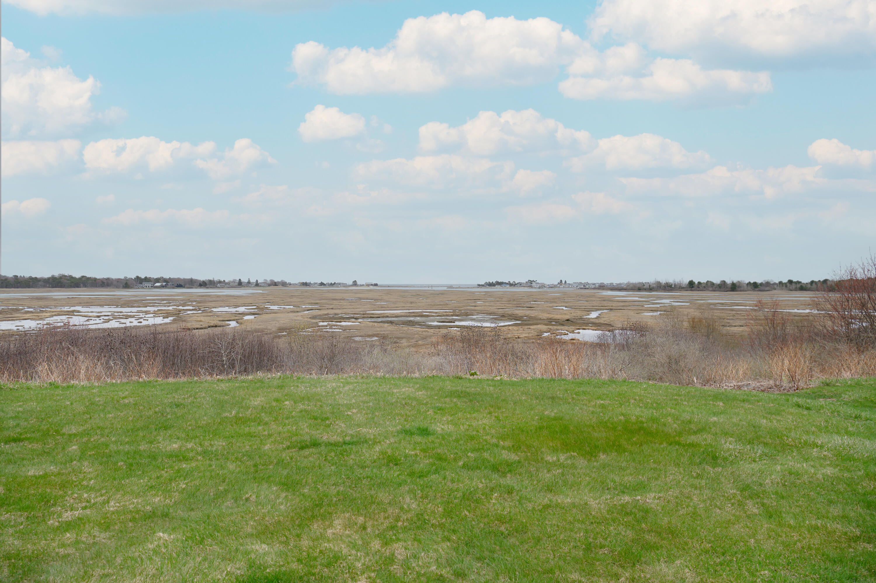 1801 Post Road Wells ME 04090