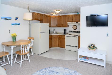 1801 Post Road Wells ME 04090