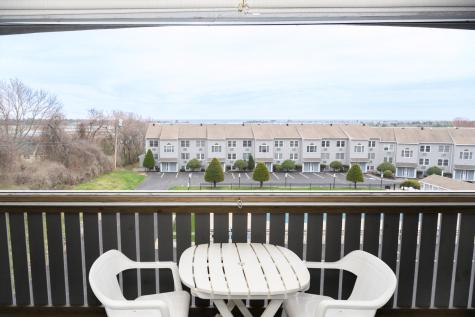 1801 Post Road Wells ME 04090