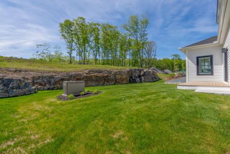 15 Rockfall Way York ME 03909
