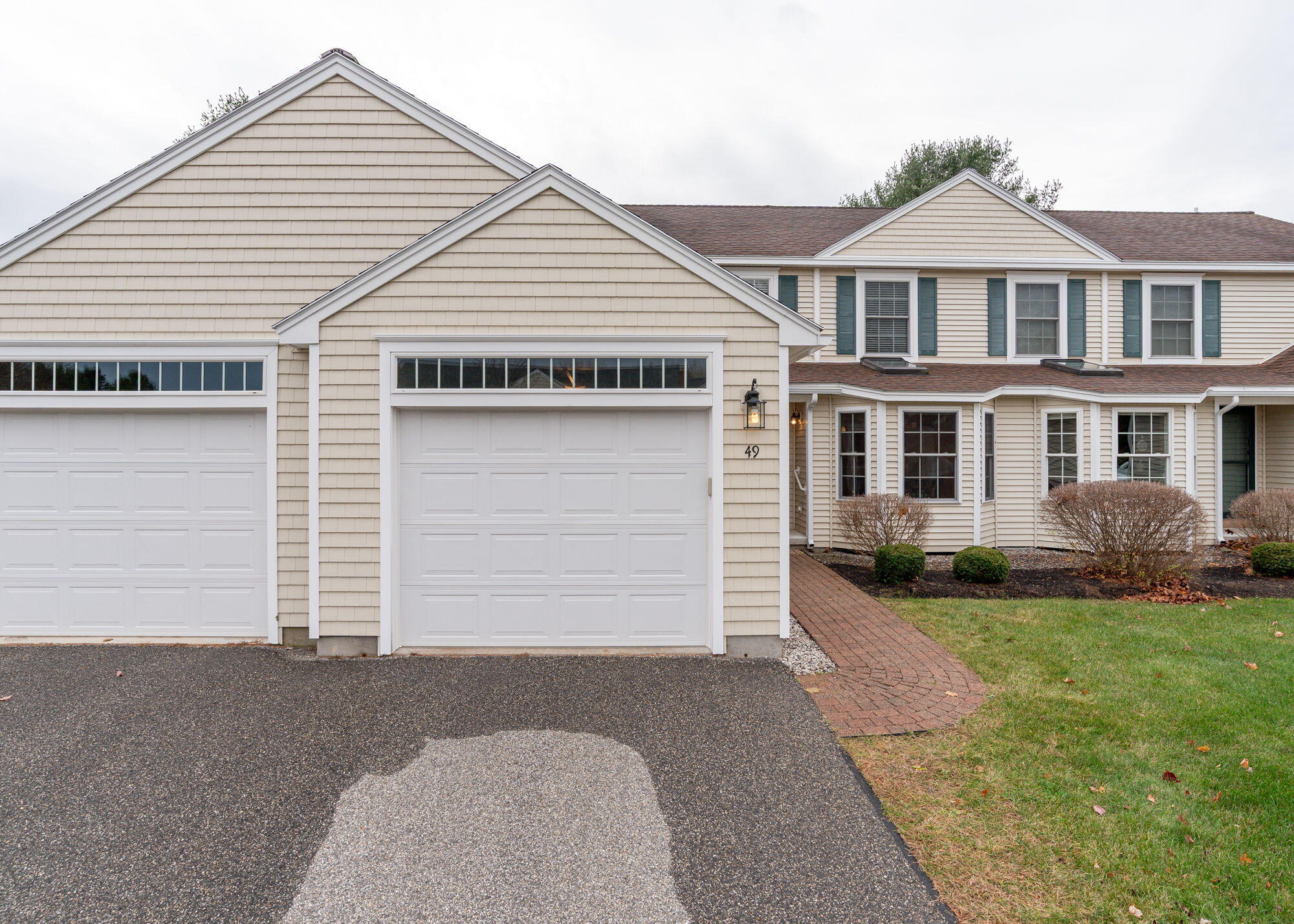 49 Signature Drive Brunswick ME 04011