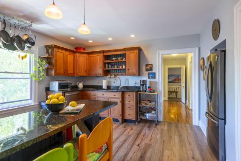 450 Preble Street South Portland ME 04106