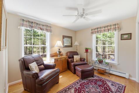 7 Cambridge Court Kennebunk ME 04043