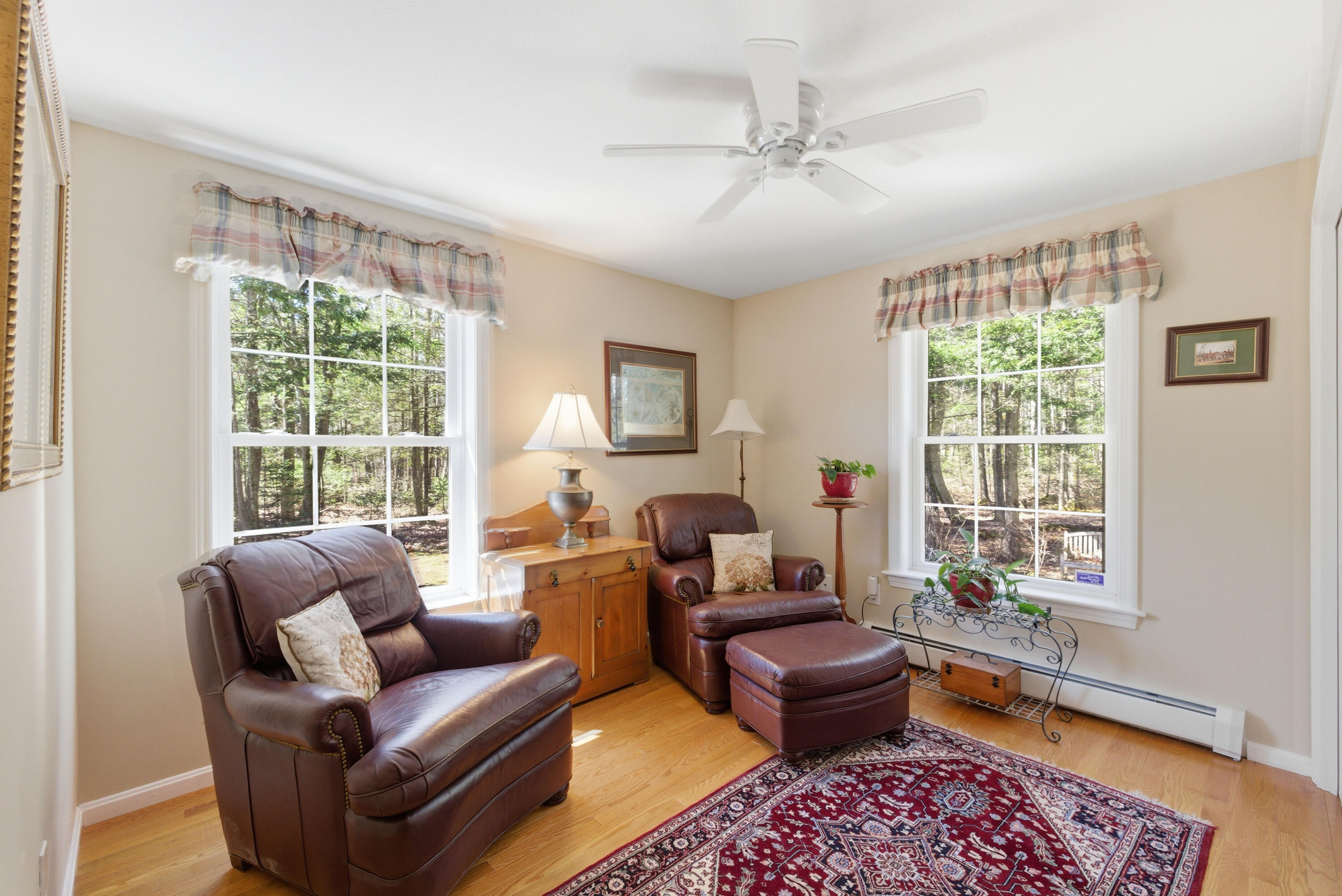 7 Cambridge Court Kennebunk ME 04043