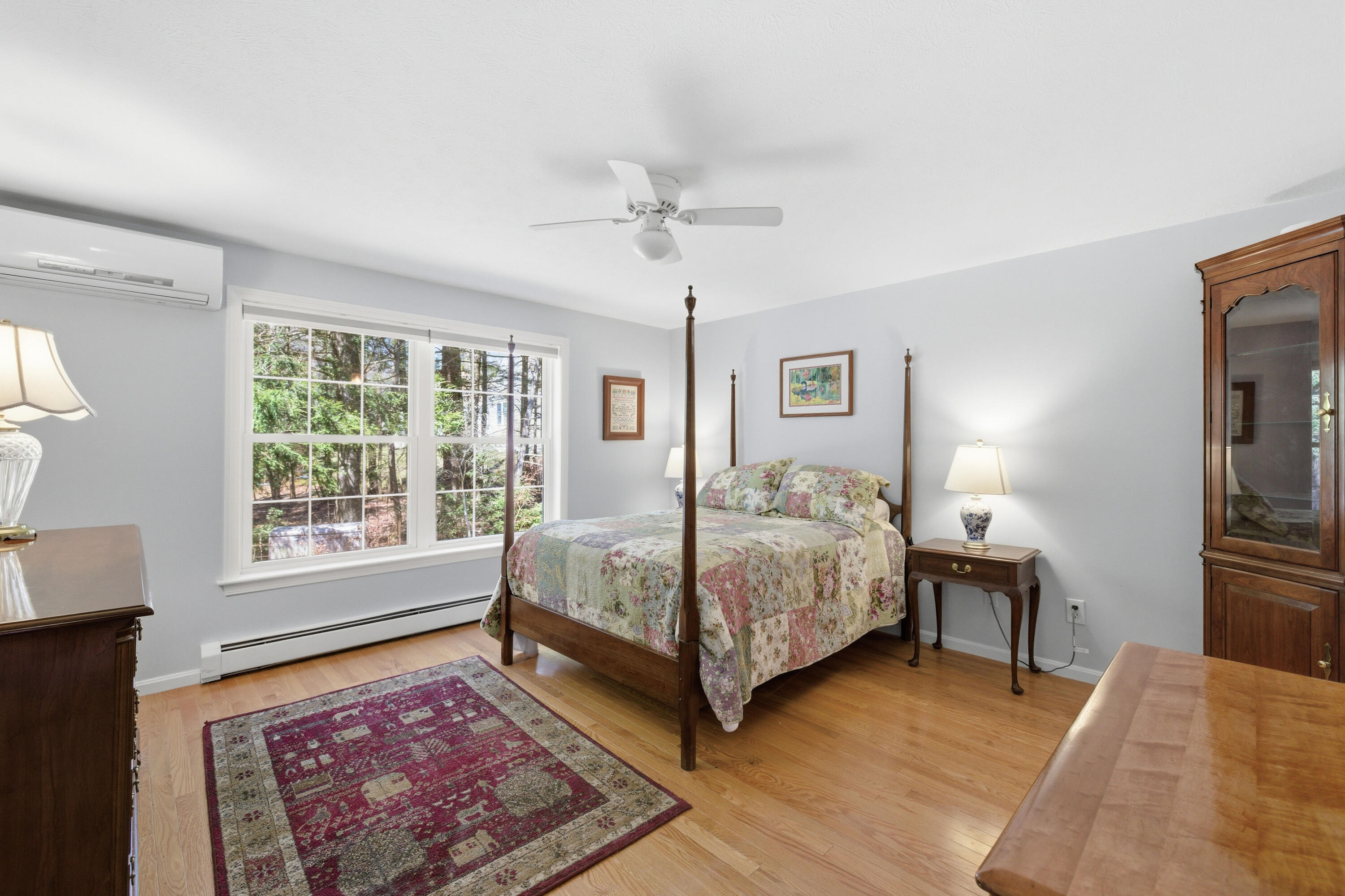 7 Cambridge Court Kennebunk ME 04043