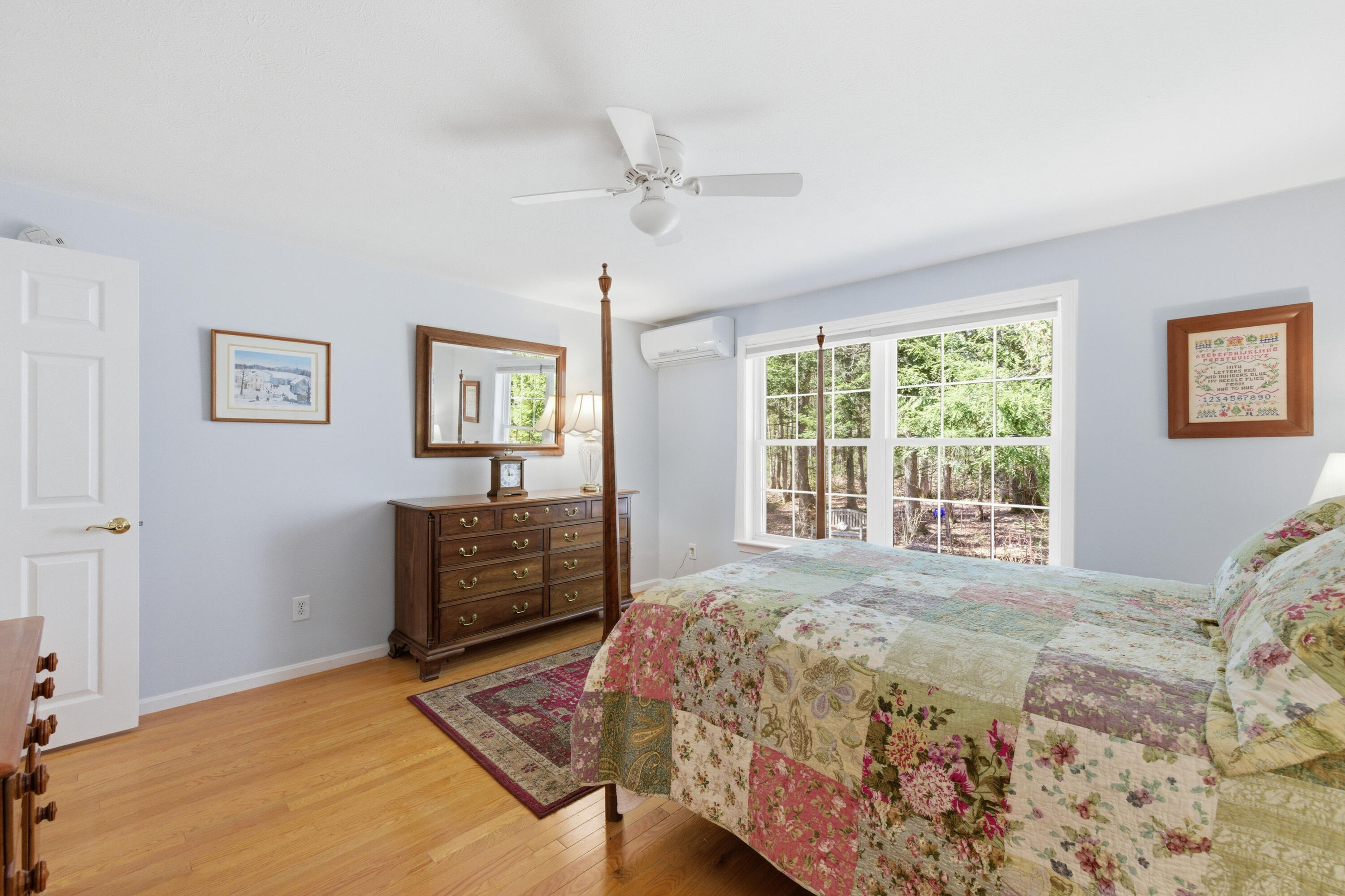 7 Cambridge Court Kennebunk ME 04043