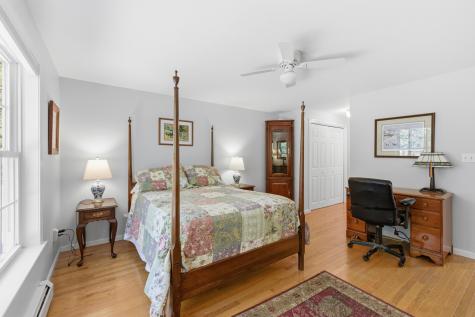 7 Cambridge Court Kennebunk ME 04043