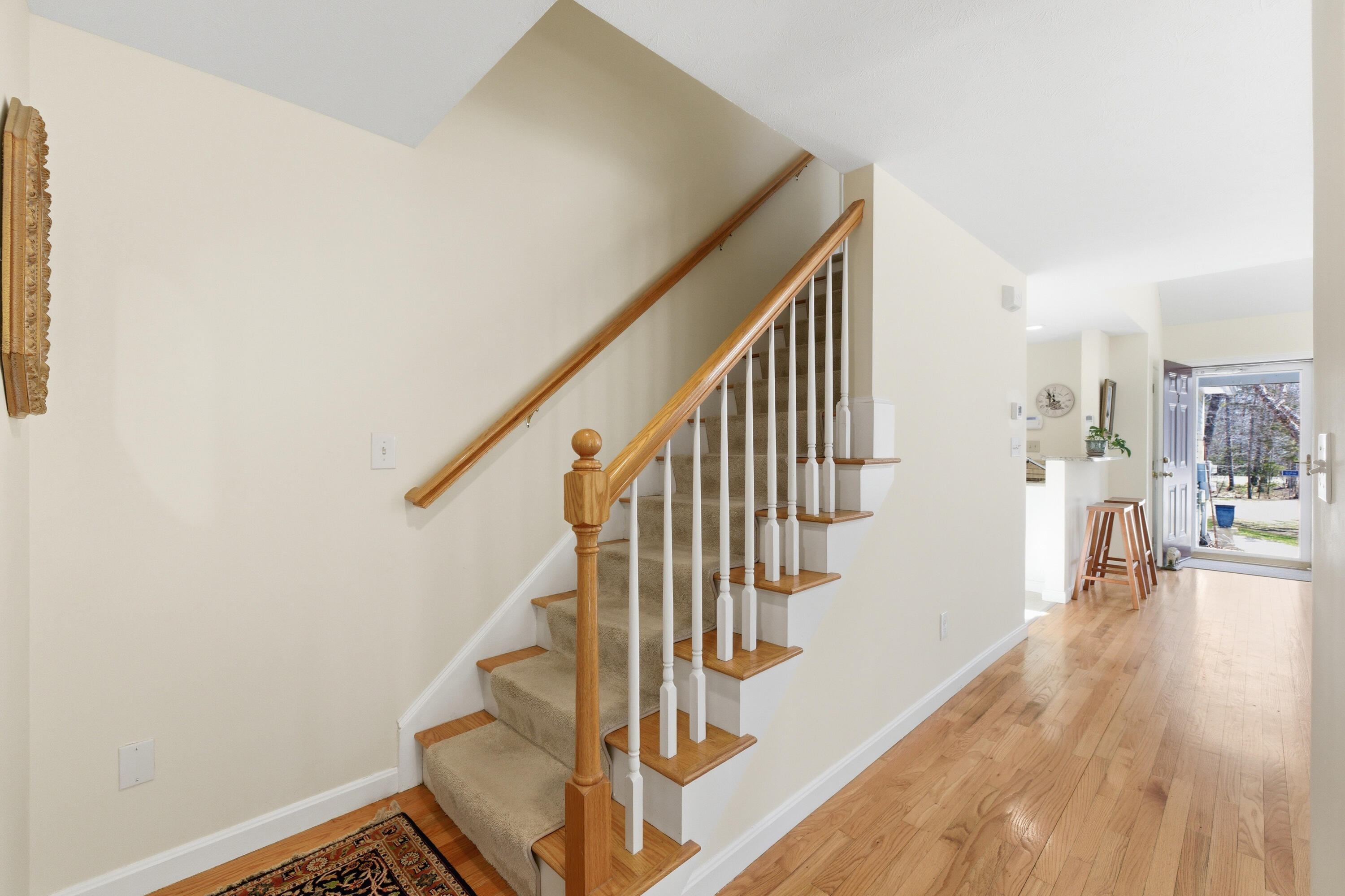 7 Cambridge Court Kennebunk ME 04043