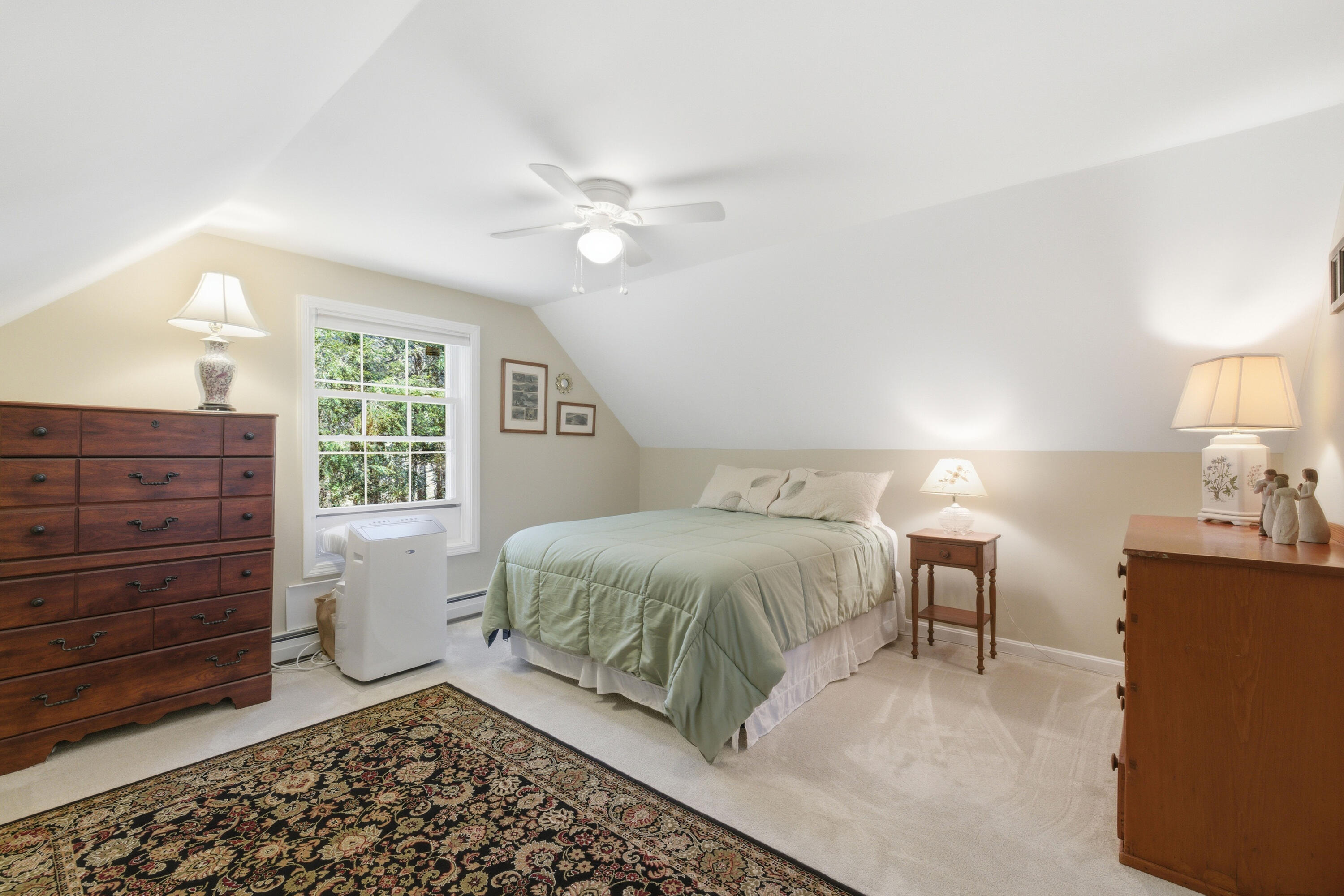 7 Cambridge Court Kennebunk ME 04043