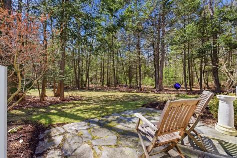7 Cambridge Court Kennebunk ME 04043