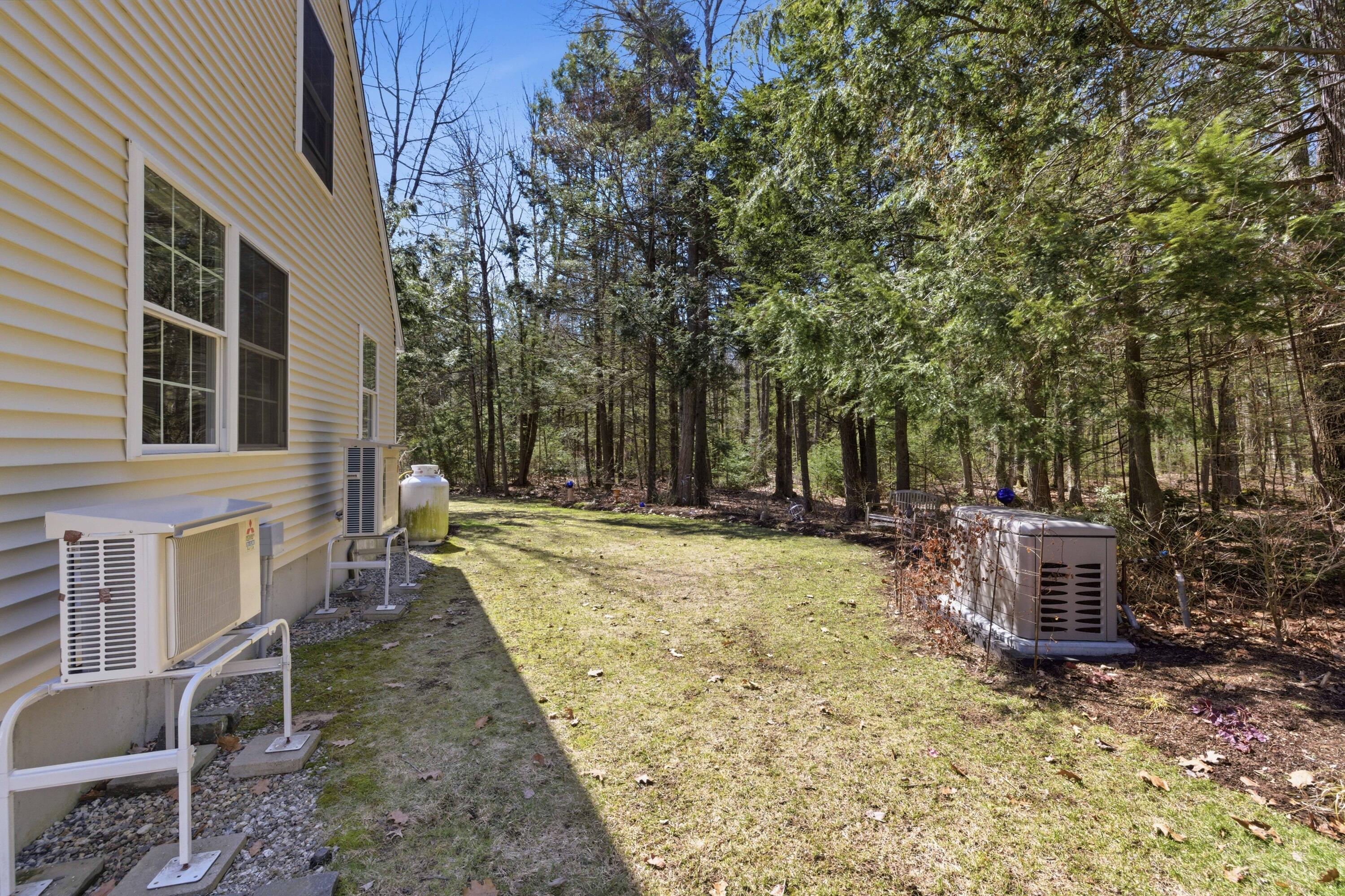 7 Cambridge Court Kennebunk ME 04043