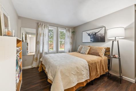 16 Mill Street Sanford ME 04083