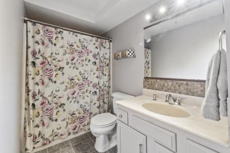 16 Mill Street Sanford ME 04083