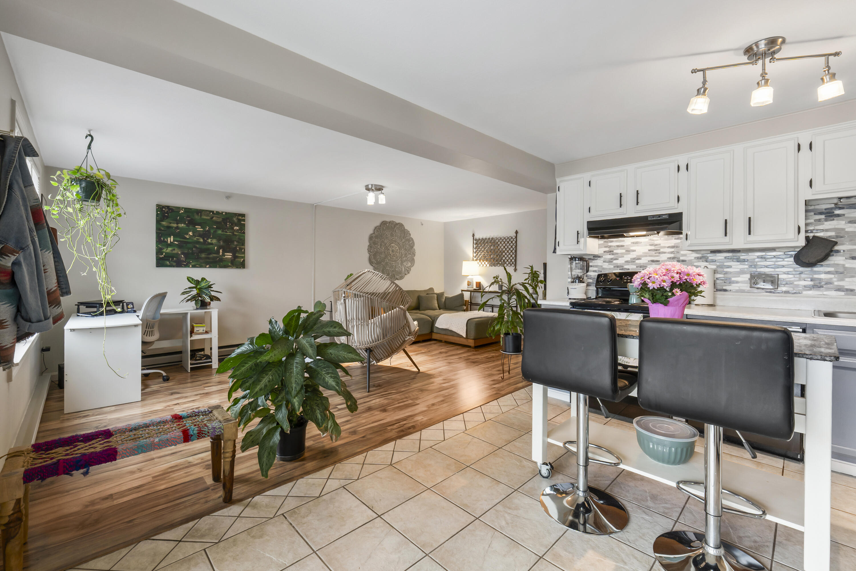 16 Mill Street Sanford ME 04083