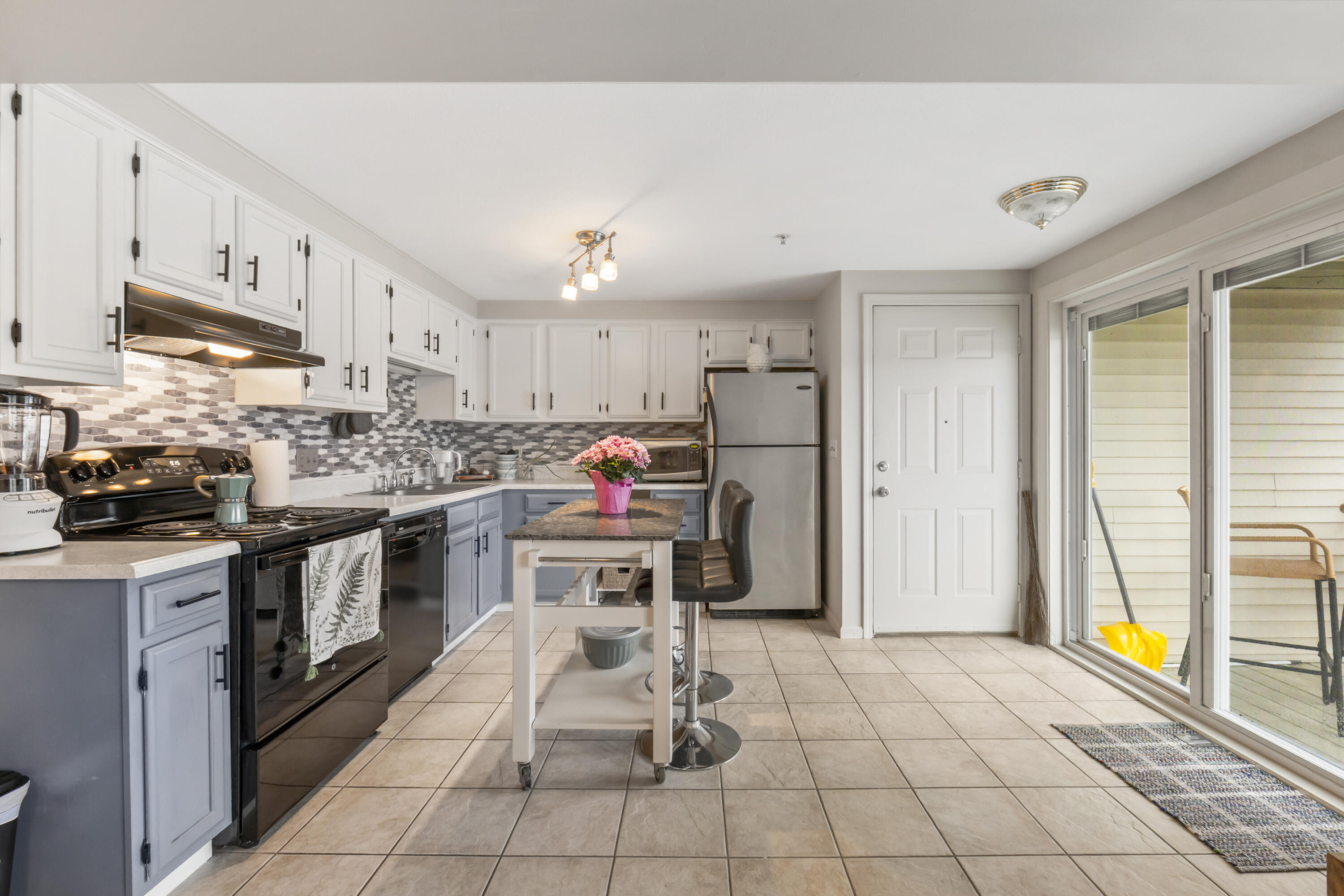 16 Mill Street Sanford ME 04083