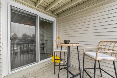 16 Mill Street Sanford ME 04083
