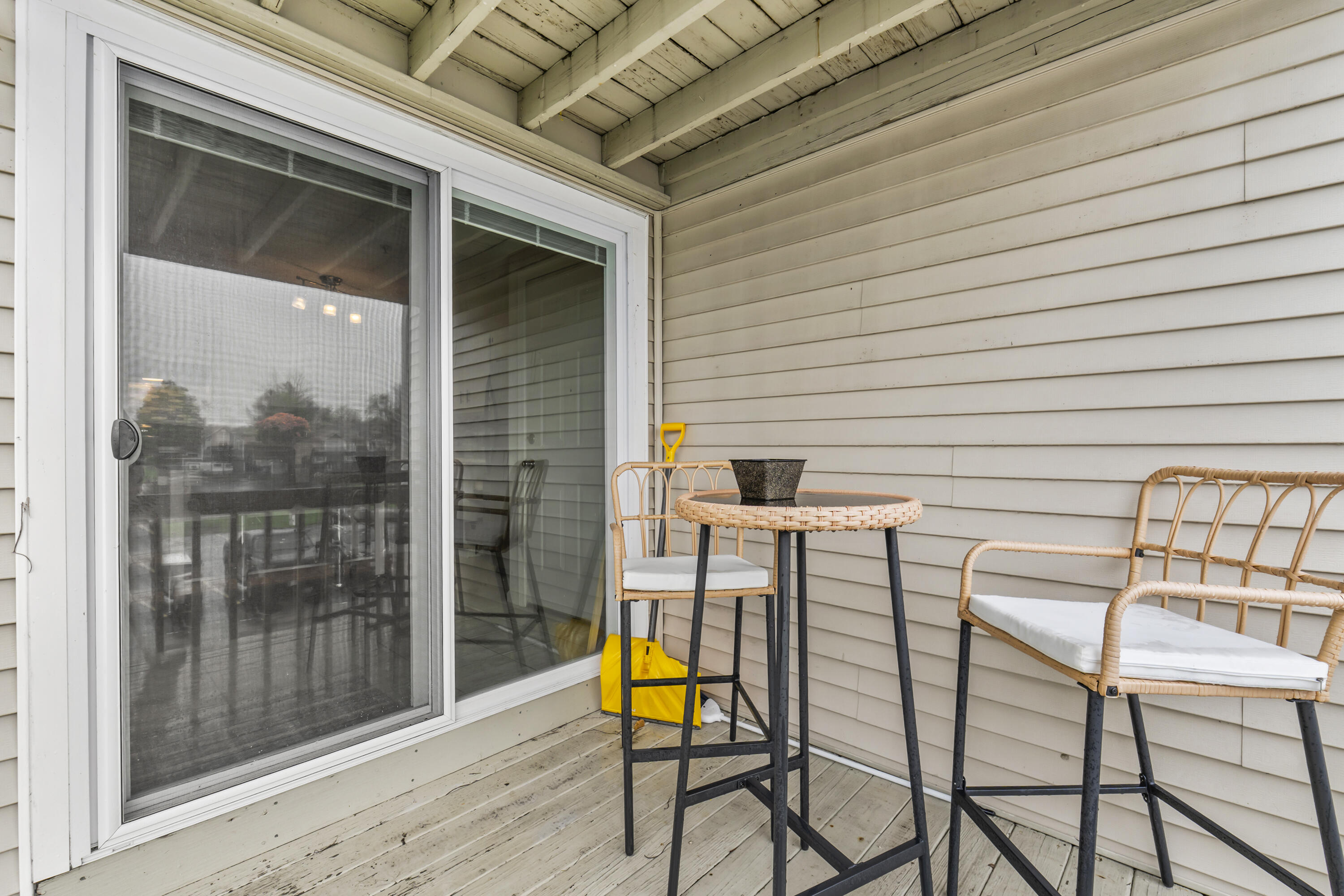 16 Mill Street Sanford ME 04083
