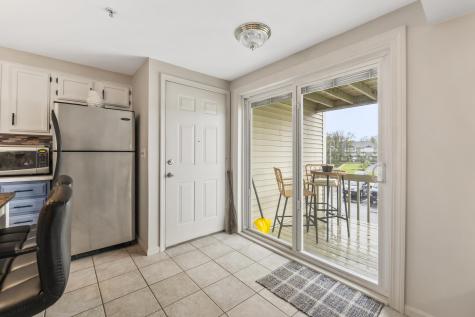 16 Mill Street Sanford ME 04083